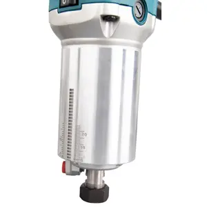 makita-milling-and-cutting-machine-710w-rt0702c-66549-wlononwcraig9.webp
