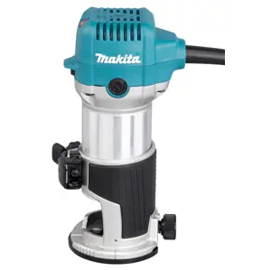 makita-milling-and-cutting-machine-710w-rt0702c-66992-wlononwcraig9.webp