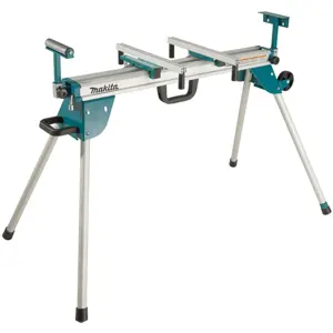 MAKITA MITER SAW STAND WST06 2550mm MOQ-28