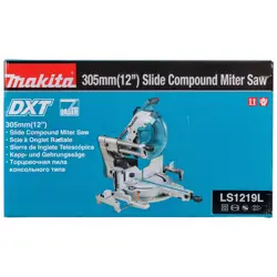 makita-mitre-saw-3051800w-ls1219l-with-feed-107-x-363-mm-las-18111-wlononwcrfjoo.webp