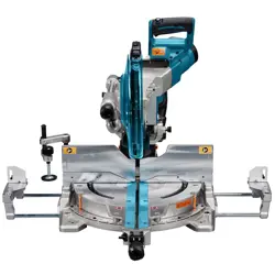 makita-mitre-saw-3051800w-ls1219l-with-feed-107-x-363-mm-las-40940-wlononwcrfjoo.webp