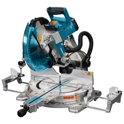 makita-mitre-saw-3051800w-ls1219l-with-feed-107-x-363-mm-las-41512-wlononwcrfjoo.webp
