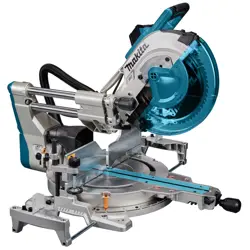makita-mitre-saw-3051800w-ls1219l-with-feed-107-x-363-mm-las-43191-wlononwcrfjoo.webp