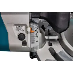 makita-mitre-saw-3051800w-ls1219l-with-feed-107-x-363-mm-las-7517-wlononwcrfjoo.webp