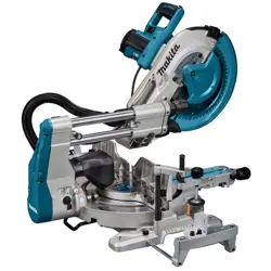 makita-mitre-saw-3051800w-ls1219l-with-feed-107-x-363-mm-las-9092-wlononwcrfjoo.webp