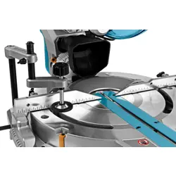 makita-mitre-saw-3051800w-ls1219l-with-feed-107-x-363-mm-las-93004-wlononwcrfjoo.webp