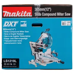 makita-mitre-saw-3051800w-ls1219l-with-feed-107-x-363-mm-las-98848-wlononwcrfjoo.webp