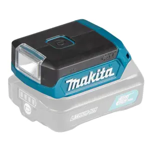 makita-ml103-black-blue-led-33656-wlononwcrnpyf.webp
