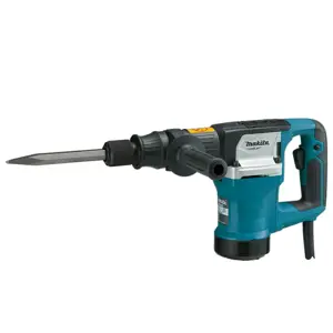 MAKITA MŁOT KUJĄCY HEX17 900W M8600B 7,2J 5,4kg /MT
