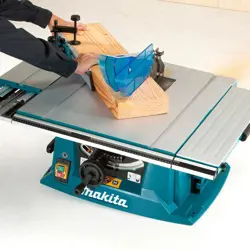 makita-mlt100n-table-saw-4300-rpm-16529-wlononwcrcpzo.webp