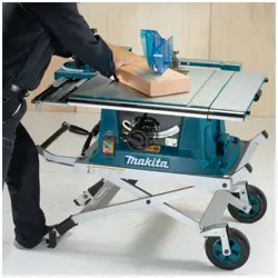 makita-mlt100n-table-saw-4300-rpm-19281-wlononwcrcpzo.webp