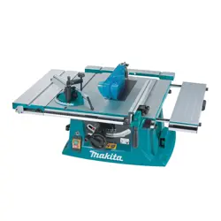 makita-mlt100n-table-saw-4300-rpm-75926-wlononwcrcpzo.webp