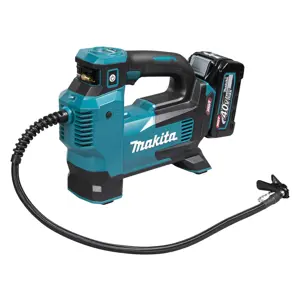 makita-mp001gz-air-compressor-24-lmin-battery-76122-wlononwcrtame.webp