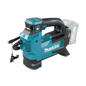 makita-mp001gz-air-compressor-24-lmin-battery-76444-wlononwcrtame.webp