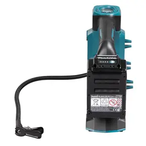 makita-mp001gz-air-compressor-24-lmin-battery-77111-wlononwcrtame.webp
