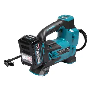 makita-mp001gz-air-compressor-24-lmin-battery-77374-wlononwcrtame.webp
