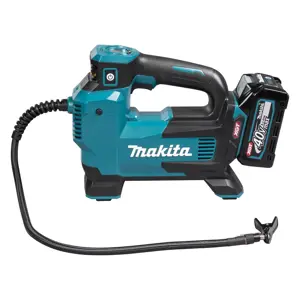 makita-mp001gz-air-compressor-24-lmin-battery-77631-wlononwcrtame.webp
