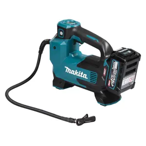 makita-mp001gz-air-compressor-24-lmin-battery-77832-wlononwcrtame.webp