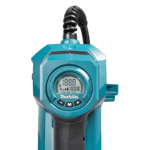 makita-mp001gz-air-compressor-24-lmin-battery-78073-wlononwcrtame.webp