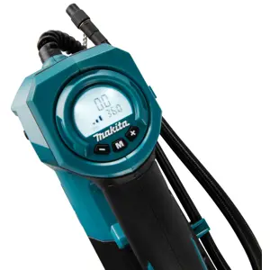 makita-mp001gz-air-compressor-24-lmin-battery-78363-wlononwcrtame.webp
