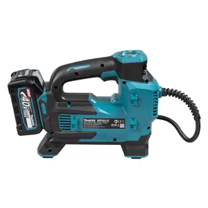 makita-mp001gz-air-compressor-24-lmin-battery-78561-wlononwcrtame.webp