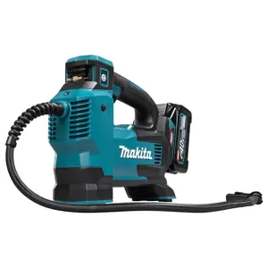 makita-mp001gz-air-compressor-24-lmin-battery-78794-wlononwcrtame.webp