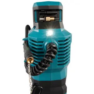 makita-mp001gz-air-compressor-24-lmin-battery-79580-wlononwcrtame.webp