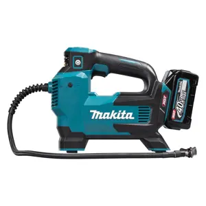 makita-mp001gz-air-compressor-24-lmin-battery-87540-wlononwcrtame.webp