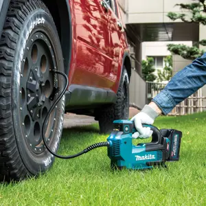 makita-mp001gz-air-compressor-24-lmin-battery-87743-wlononwcrtame.webp