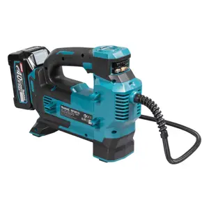 makita-mp001gz-air-compressor-24-lmin-battery-87999-wlononwcrtame.webp