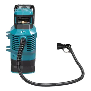 makita-mp001gz-air-compressor-24-lmin-battery-88231-wlononwcrtame.webp