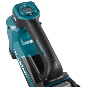makita-mp001gz-air-compressor-24-lmin-battery-88735-wlononwcrtame.webp