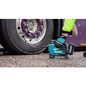 makita-mp001gz-air-compressor-24-lmin-battery-89135-wlononwcrtame.webp