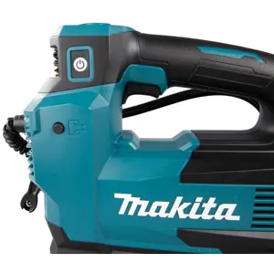 makita-mp001gz-air-compressor-24-lmin-battery-89890-wlononwcrtame.webp