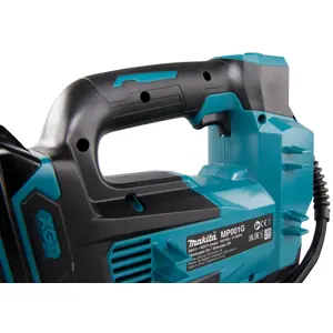 makita-mp001gz-air-compressor-24-lmin-battery-90212-wlononwcrtame.webp