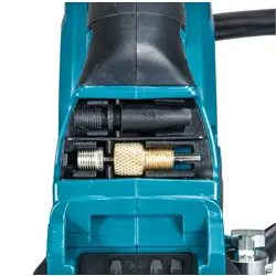 makita-mp100dz-air-compressor-battery-669-wlononwcrail9.webp