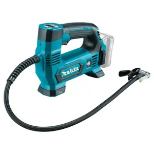 makita-mp100dz-air-compressor-battery-91723-wlononwcrail9.webp