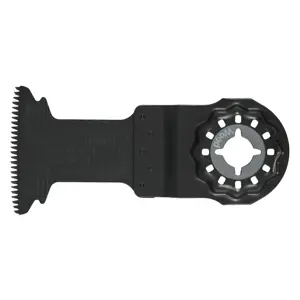 MAKITA MT BRZESZCZOT DO CIĘCIA WGŁĘBNEGO BIM 45mm x 45mm 14z/C TMA088 /5szt.