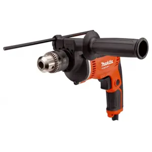 makita-mt-m8103-rotary-hammer-430-w-13-mm-black-red-43420-wlononwcrefti.webp