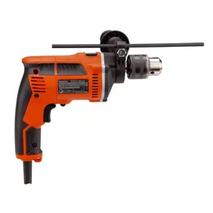 makita-mt-m8103-rotary-hammer-430-w-13-mm-black-red-43685-wlononwcrefti.webp