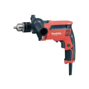 makita-mt-m8103-rotary-hammer-430-w-13-mm-black-red-46557-wlononwcrefti.webp