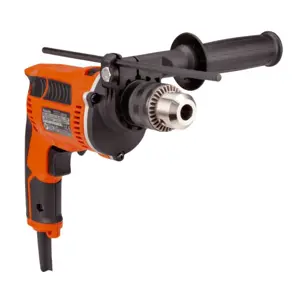 makita-mt-m8103-rotary-hammer-430-w-13-mm-black-red-46831-wlononwcrefti.webp