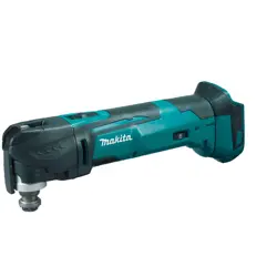 makita-multif18v-dtm51z-tool-47327-wlononwcrehz6.webp