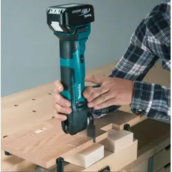makita-multif18v-dtm51z-tool-60758-wlononwcrehz6.webp