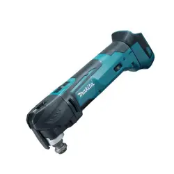 MAKITA. MULTIF.18V DTM51Z TOOL