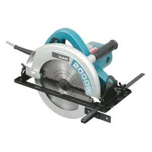 makita-n5900b-portable-circular-saw-235-cm-4100-rpm-2000-w-70281-wlononwcritnh.webp