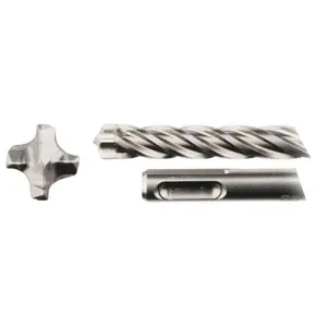 makita-nemesis-ii-masonry-drill-bit-1-pcs-33910-wlononwcrfl76.webp