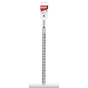 makita-nemesis-ii-masonry-drill-bit-1-pcs-37329-wlononwcrfl76.webp