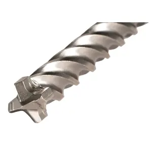 makita-nemesis-ii-masonry-drill-bit-1-pcs-37543-wlononwcrfl76.webp