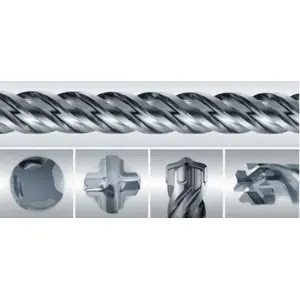 makita-nemesis-spiral-cutting-drill-bit-1-pcs-17814-wlononwcrbuzc.webp
